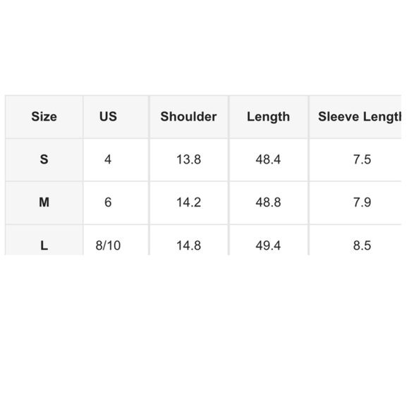 Boho floral print maxi dress - Picture 8 of 9